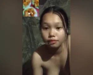 Bé Liêu Bé Bỏng Call Sex Kiếm Xiền Bao Uy Tín