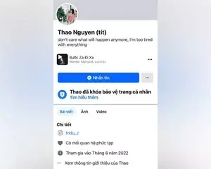 Clip Sex Em Thao Nguyen (tít) Và Anh Bồ Buồi To