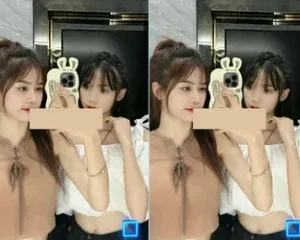 Em Gái Việt Sang Campuchia Làm Thiếu Doanh Số Bị Chủ đè đụ Răn đe